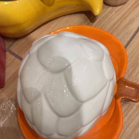 摆件摆件摆件摆件摆件不