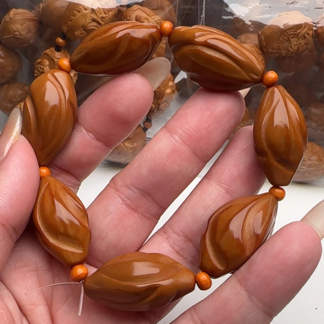 橄榄核橄榄核橄榄