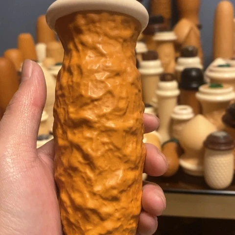 暗*葫芦岛市？葫芦岛市