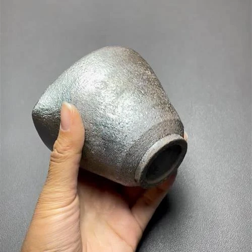 【闪购商品】茶盏-510............
