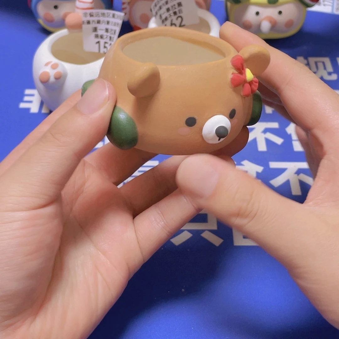 特价微瑕疵不退不换168