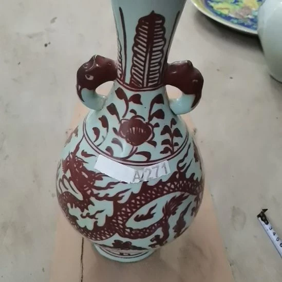 瓷片情况下是的呢亲亲