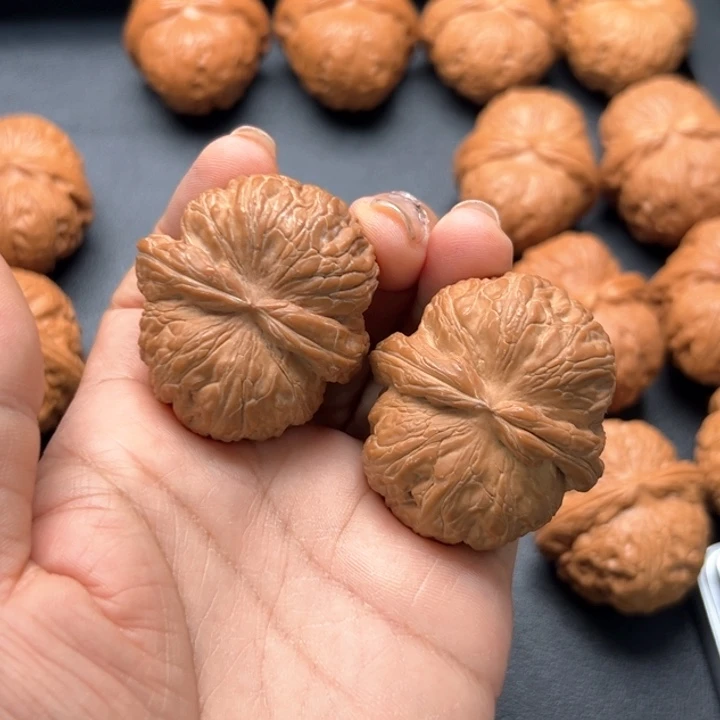 核桃手串/手链查**人1111111111