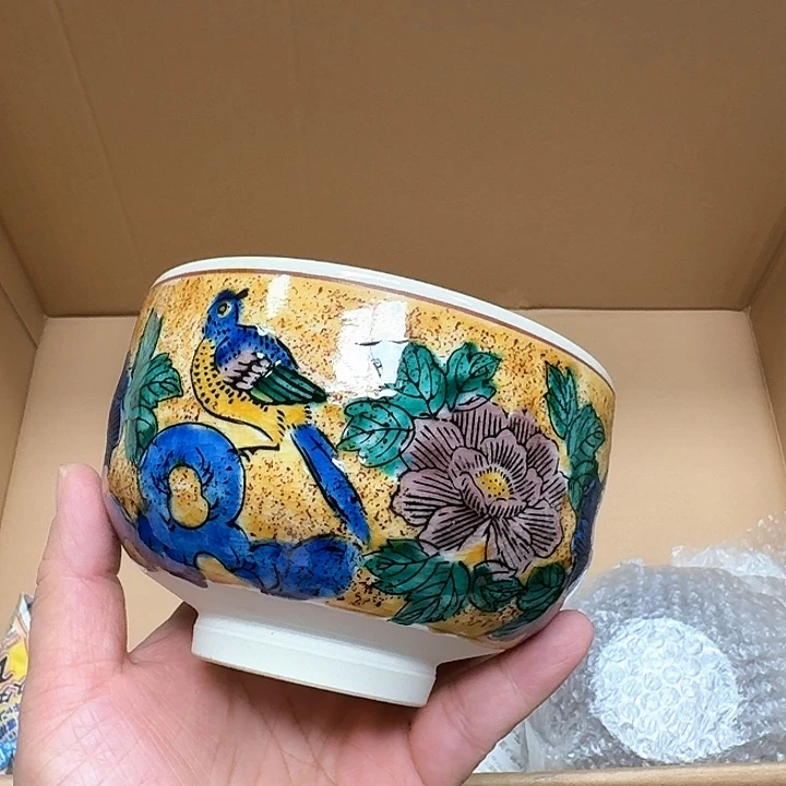 瓷片哈哈哈哈哈哈哈哈哈