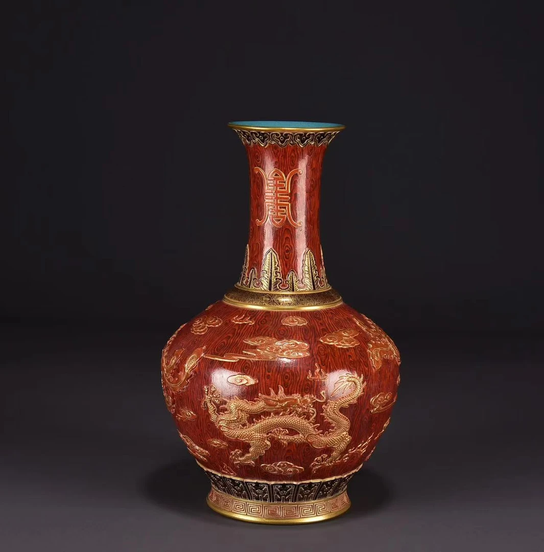 仿古瓷 精品收藏精美仿古瓷