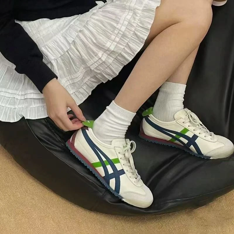 【888】516/529-13/149-9  春季平底鞋休闲鞋系带德训鞋软面女单鞋