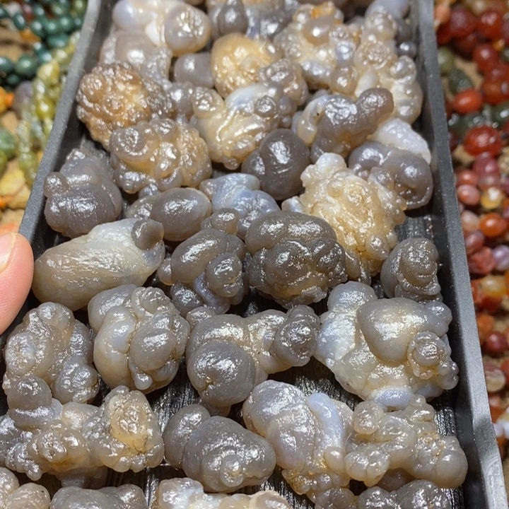 石材戈壁石，戈壁石