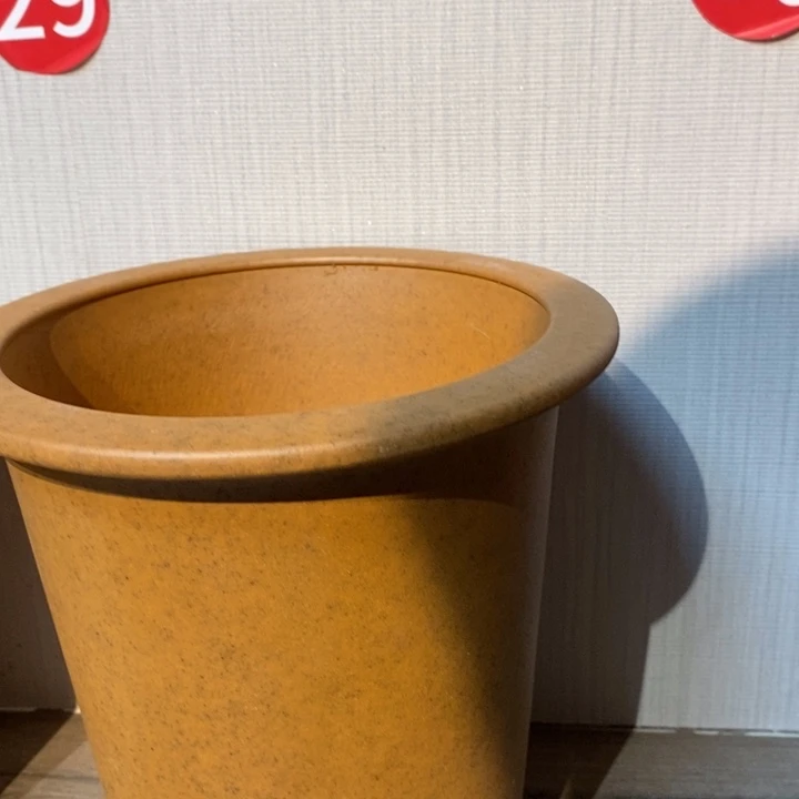紫砂花盆@**草福利来啦