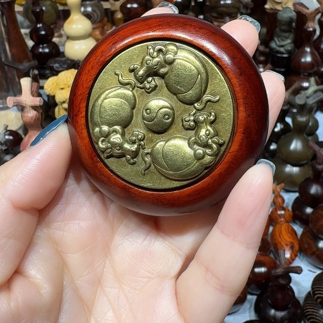不***9香榧木东非小叶手把