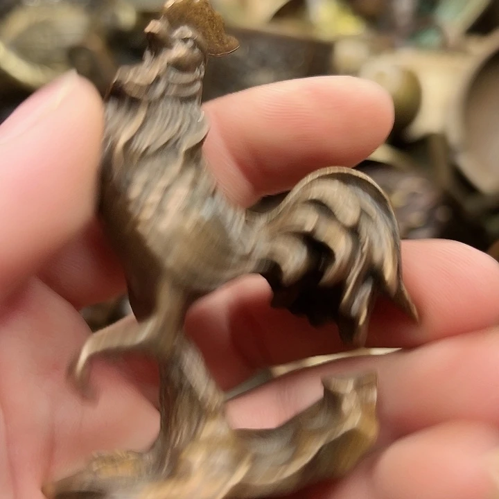 铜器工艺铜器工艺铜器工艺
