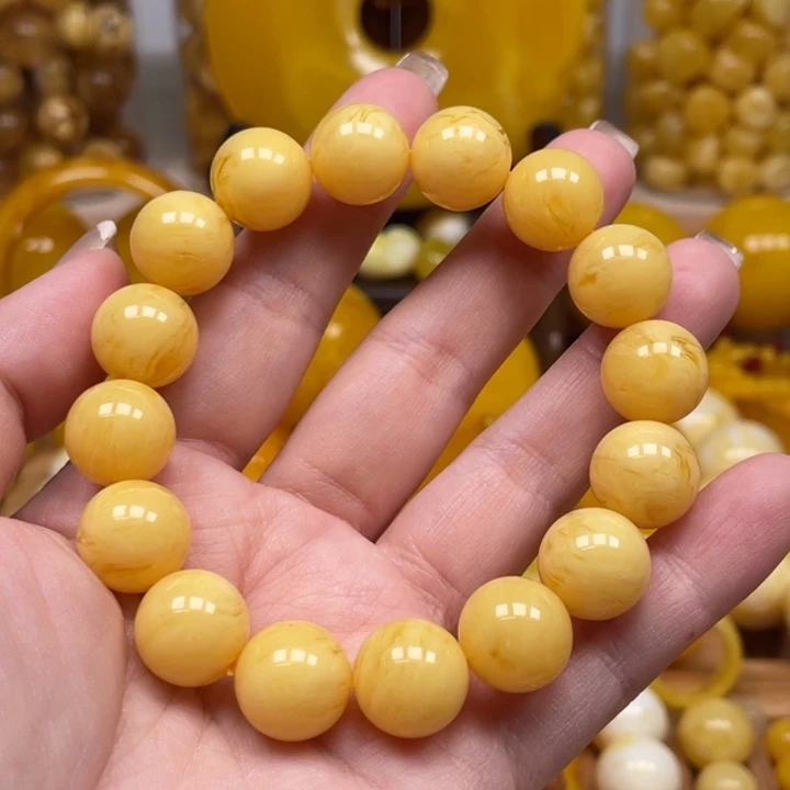 树脂非金属2代蜡0100