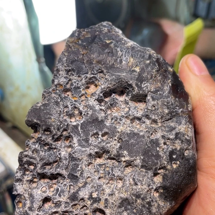 江***环定制玛瑙定制手镯