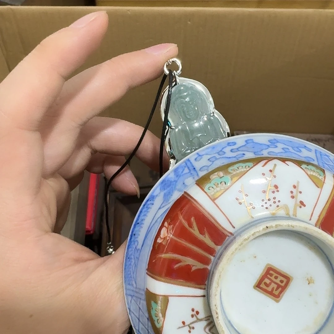 瓷器茶具系列套装
