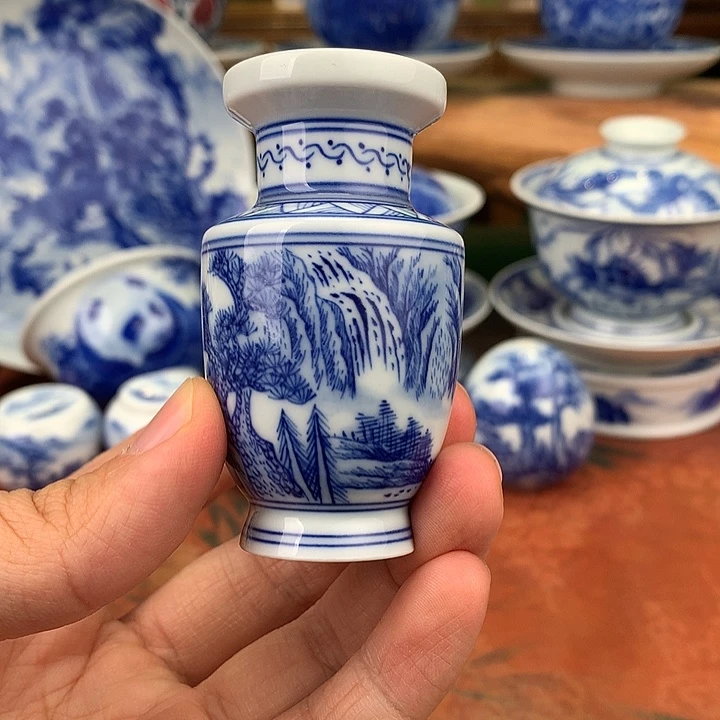 杯杯杯杯杯杯杯杯杯杯