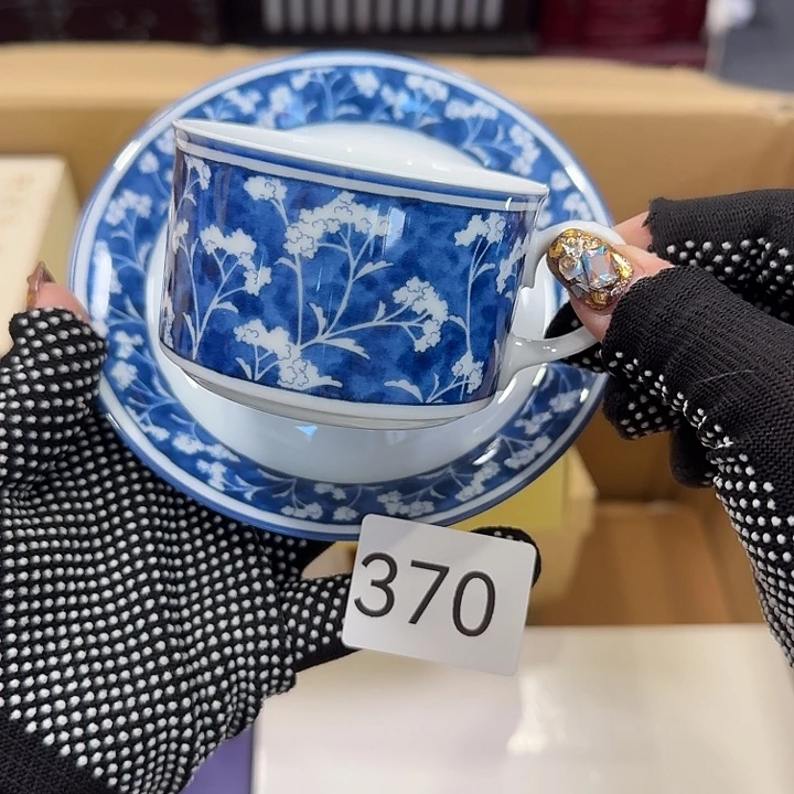 中古商品 默认微瑕 no退no换