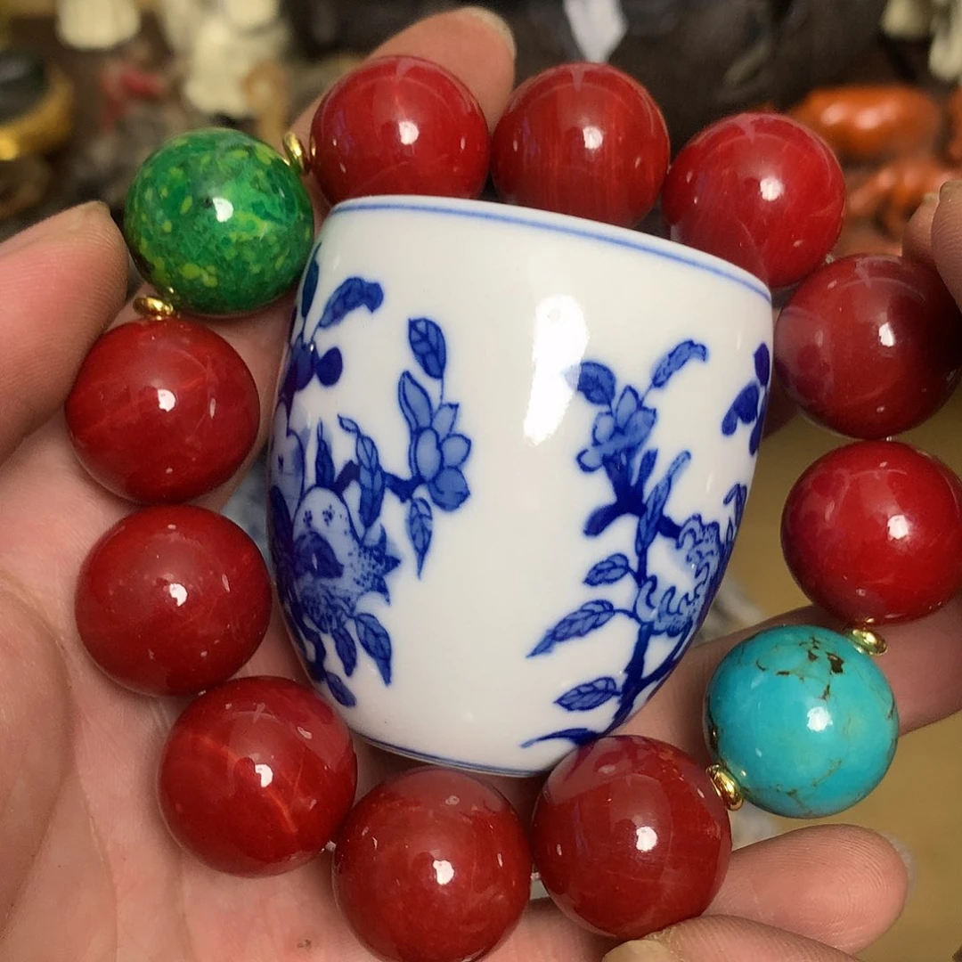 紫砂茶宠工艺美术作品