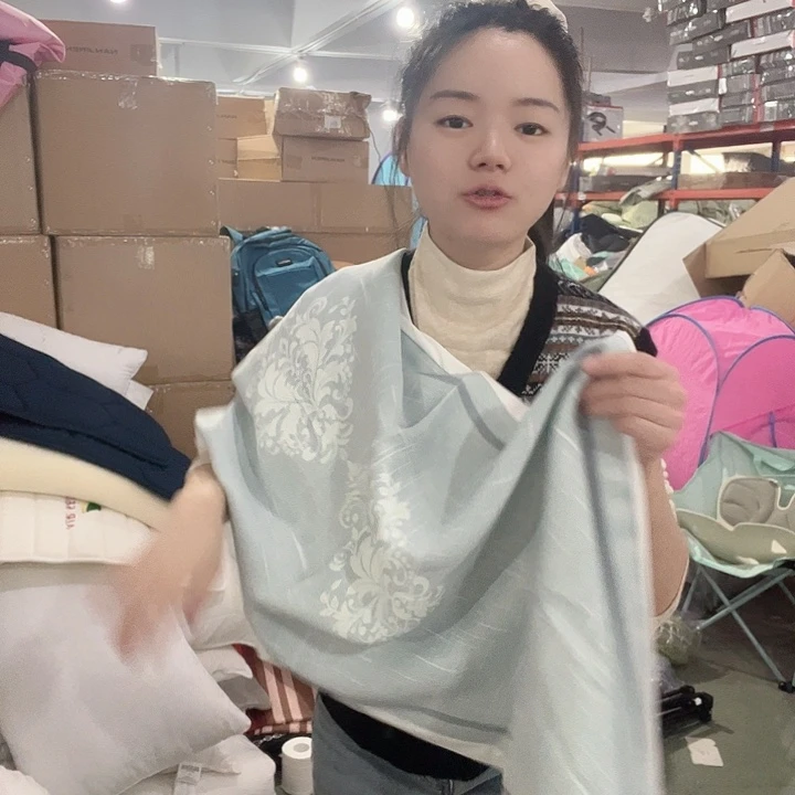 立空调罩啦啦啦啦阿拉啦 195啦啦啦