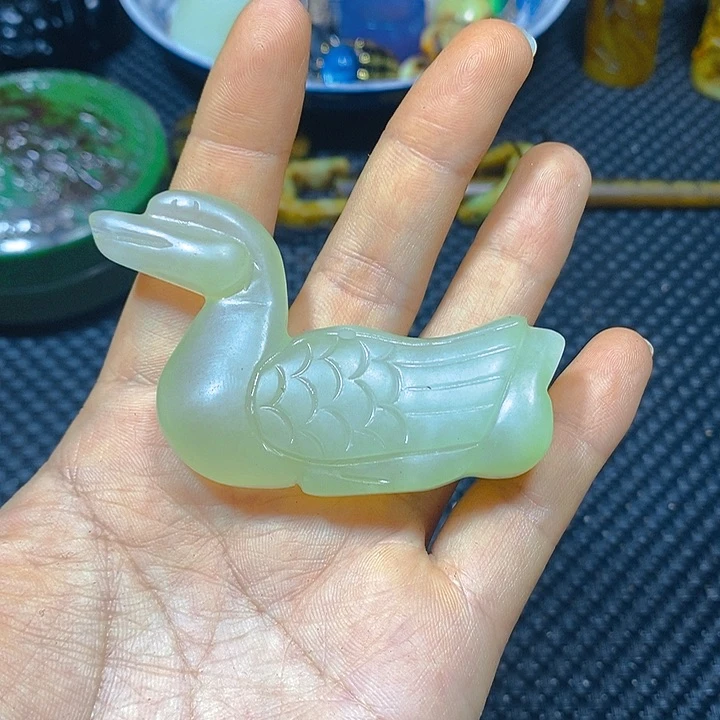 精选商品一图一物