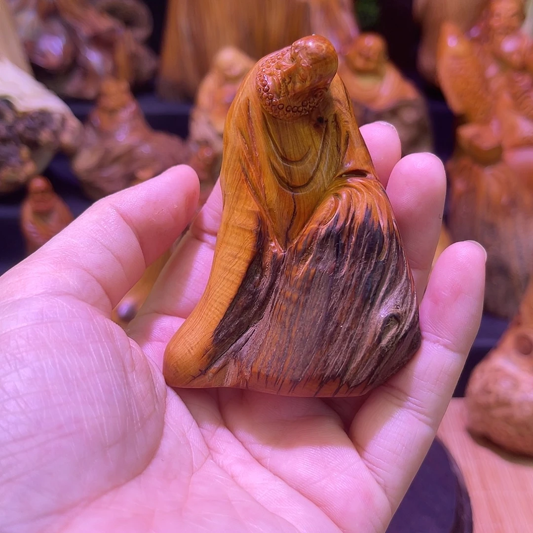 柏木88888888888888888