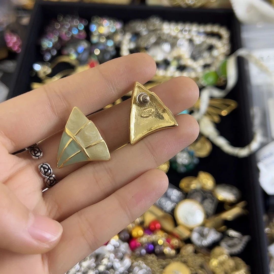 合成碳硅石铜合金
