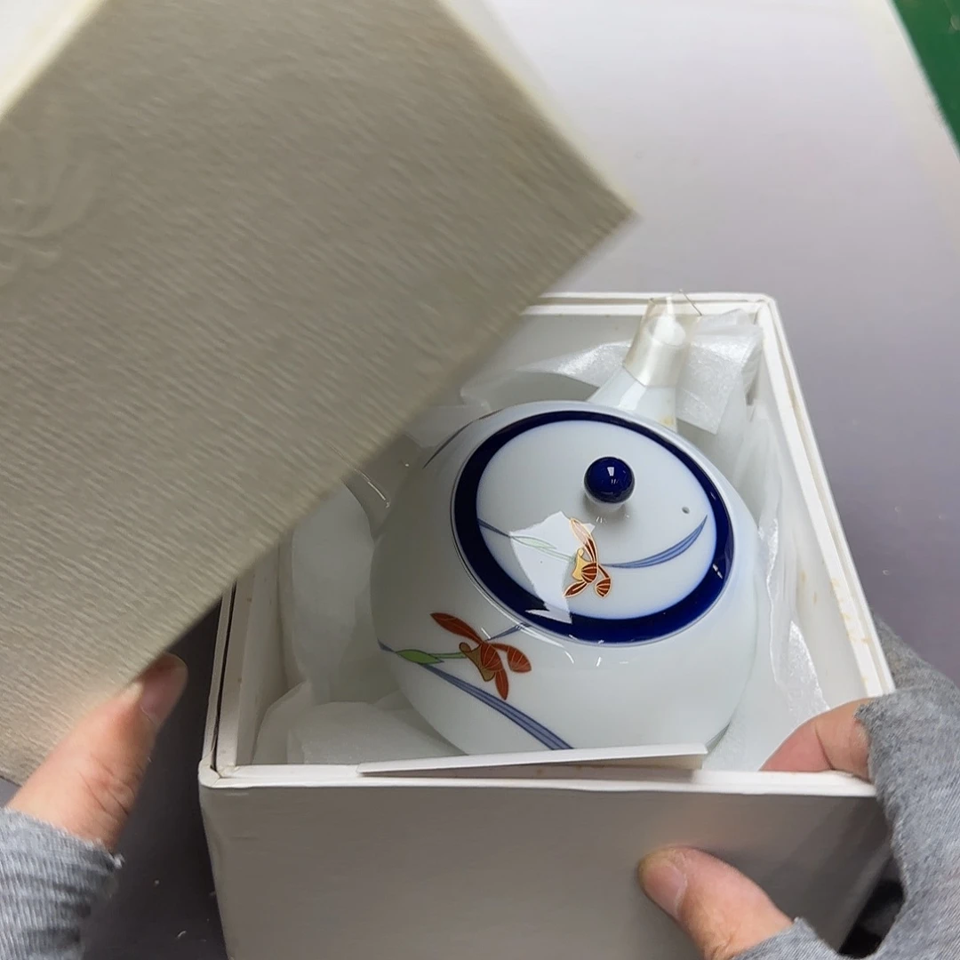 宁***阁直播闪购专用链接1258928