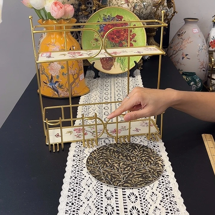 陶瓷陶瓷陶瓷陶瓷家居