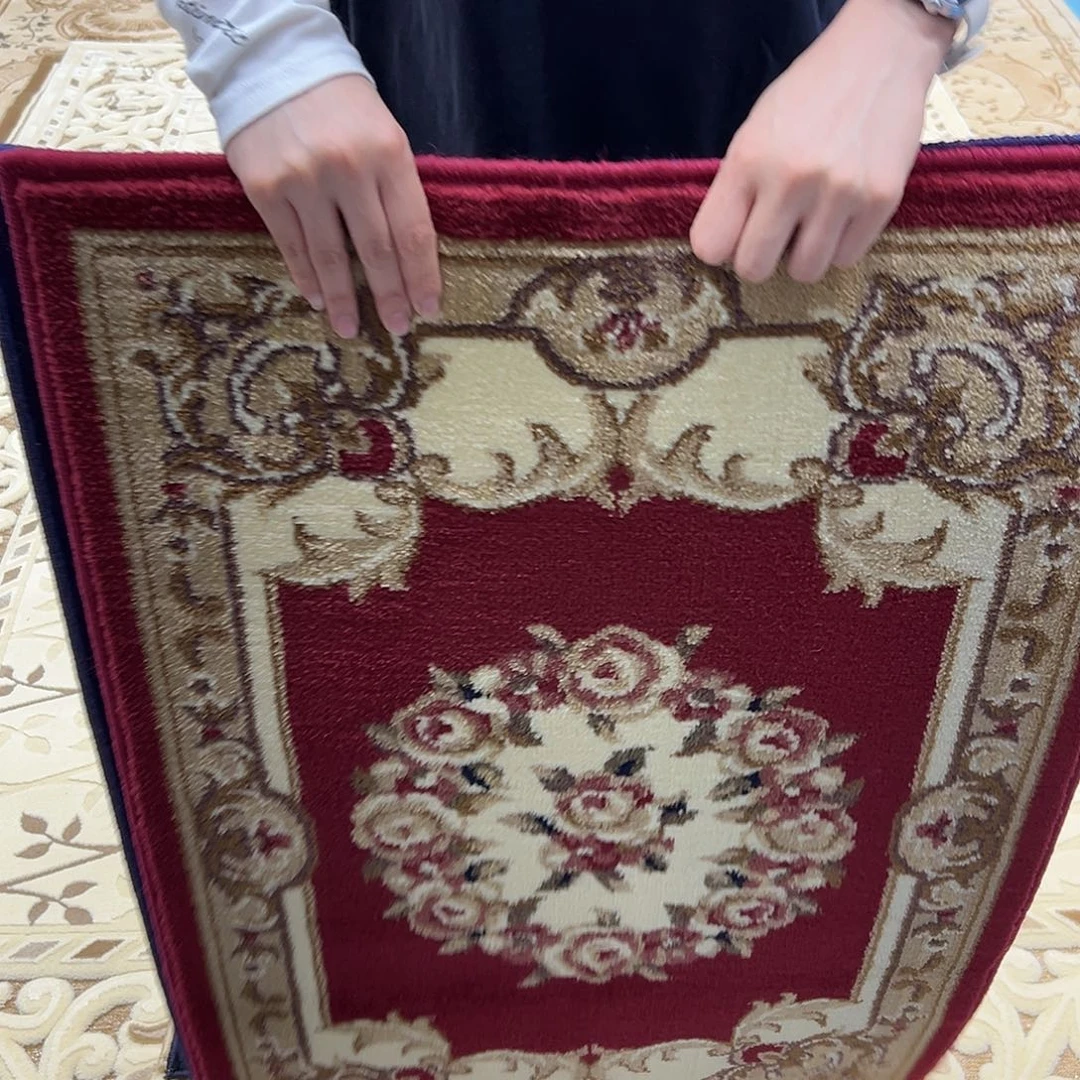 混纺60×90丙纶编织特价