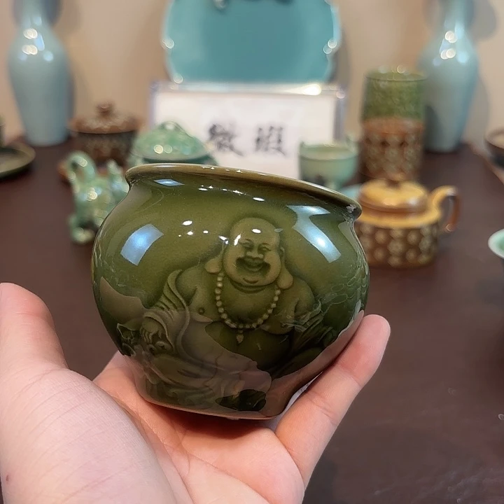 瓷片青瓷青瓷青瓷青瓷