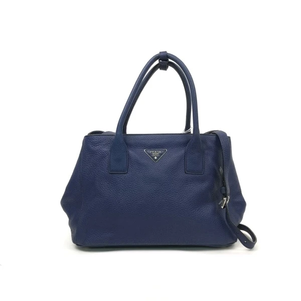 95新/普拉达/包包/市场价13000/250510SY0026