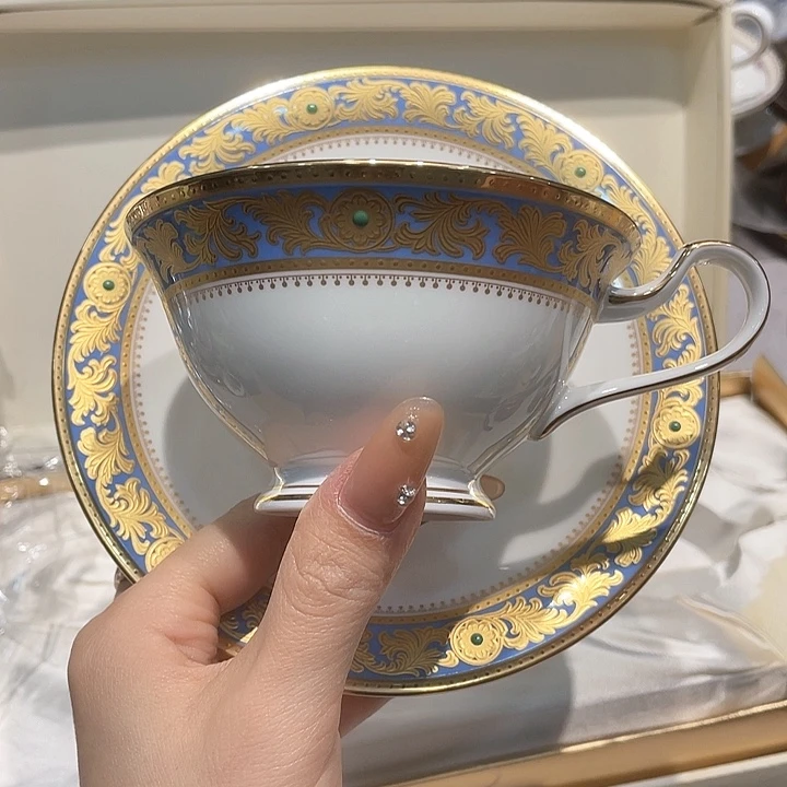 精品进口瓷器瓷片