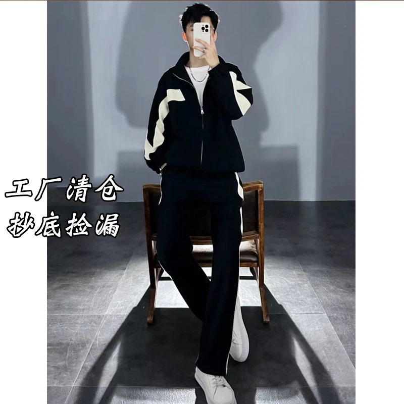 【#100-199】服饰工厂清仓ins-全是好物！！！