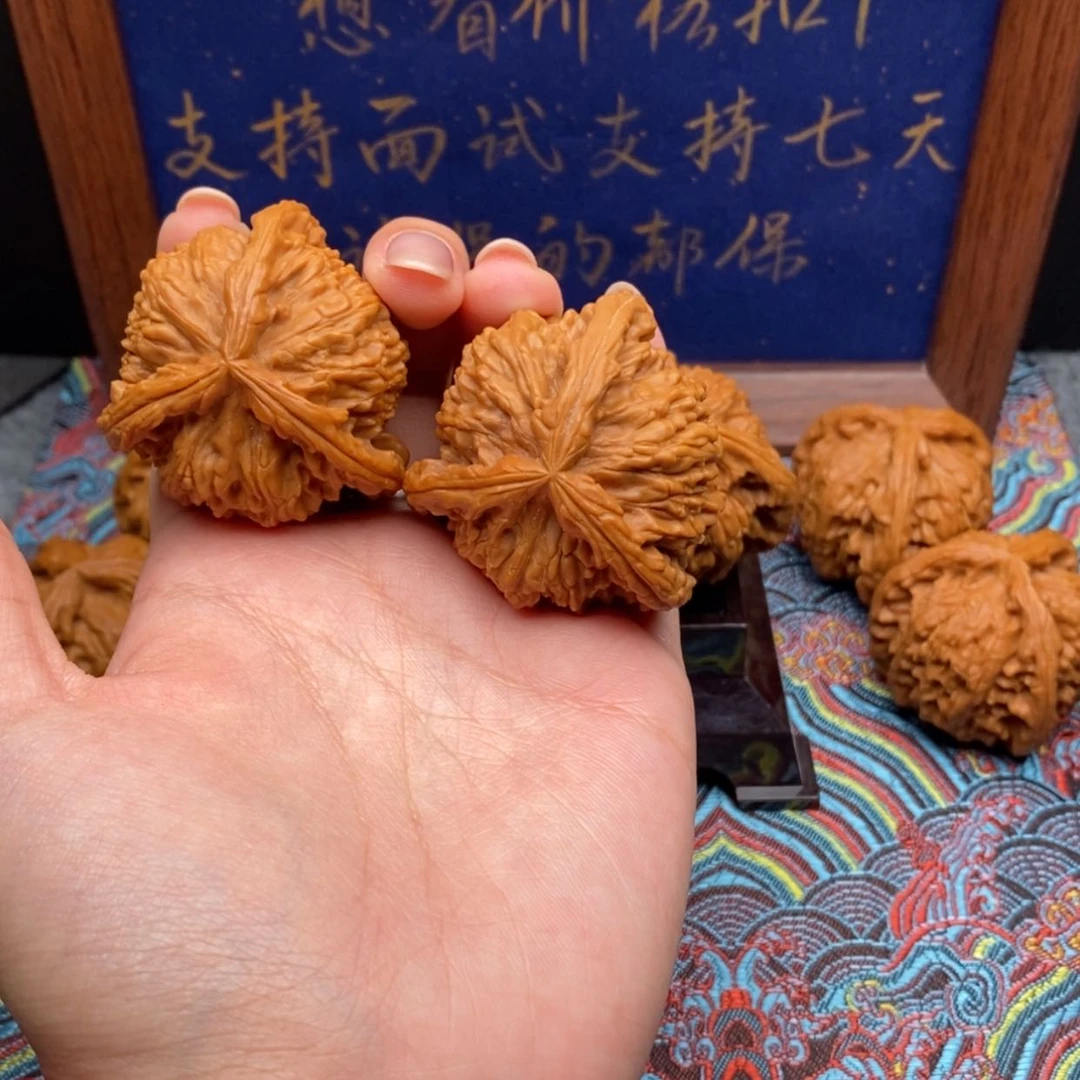 【闪购商品】J*白狮