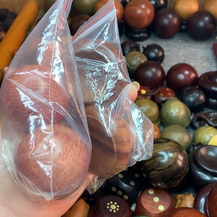 释*Edgjkjfddjlhdd go vm