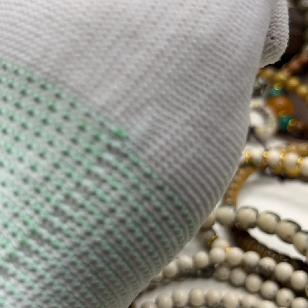 R***e星月菩提吊坠哈哈哈