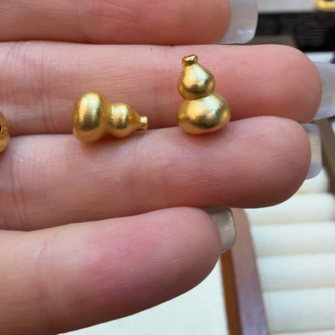 925银通体925银-333