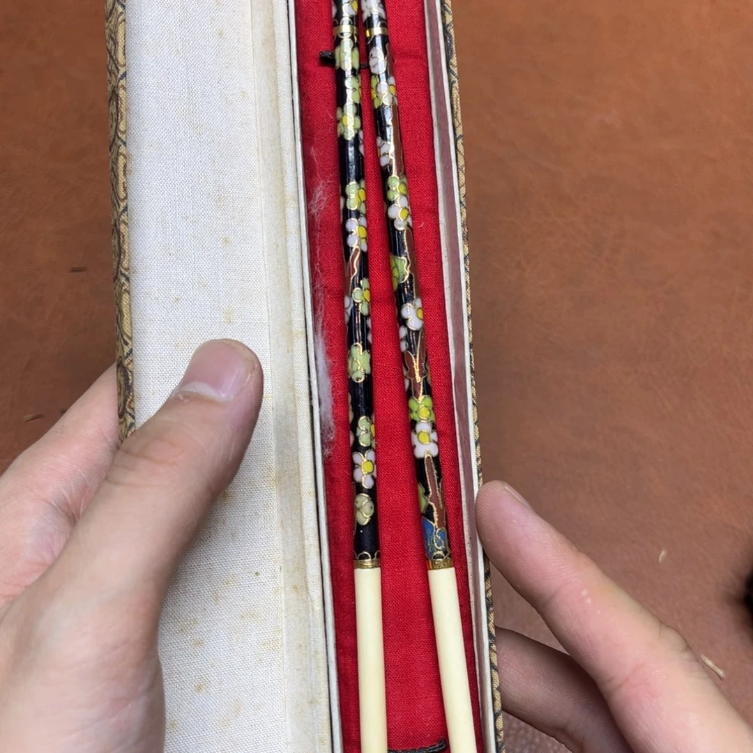 茶周边工艺品红红火火