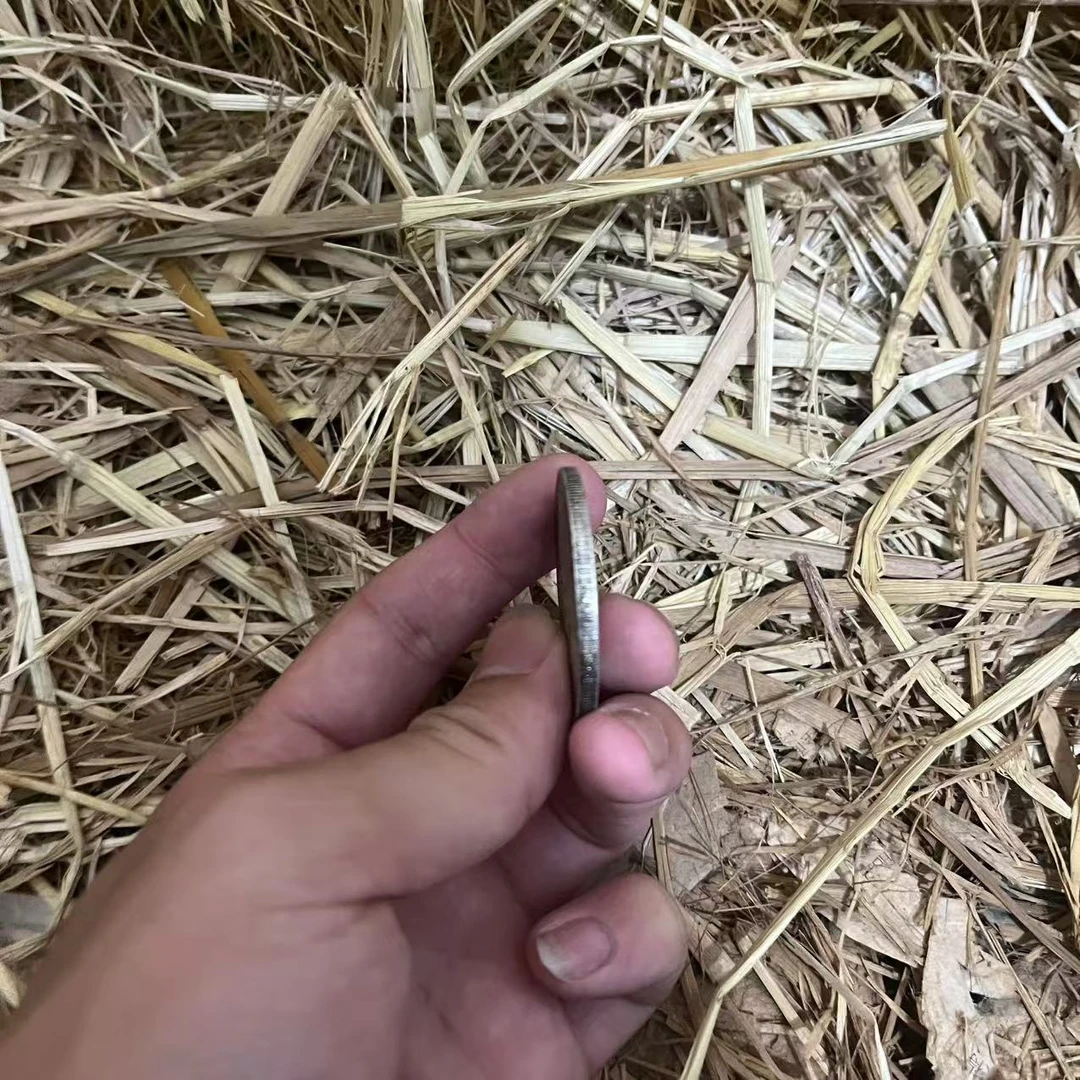 家居饰品 QB040 流水摆件 现代工艺品摆件 非文玩古董