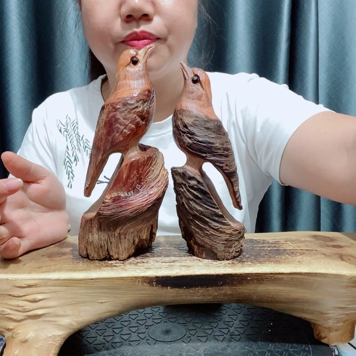 骞**翥百年树的设计风格