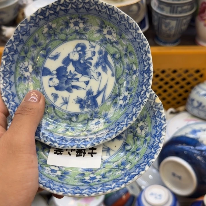 每***乐瓷片哈哈哈哈哈哈哈