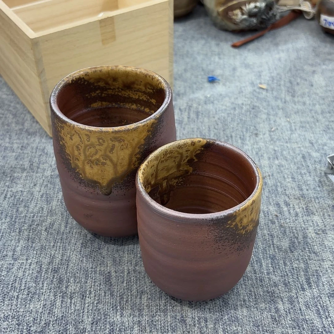 非常美丽漂亮的物品