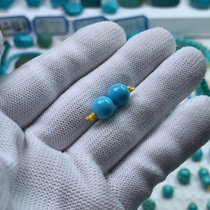 圆珠8尺寸福利特价