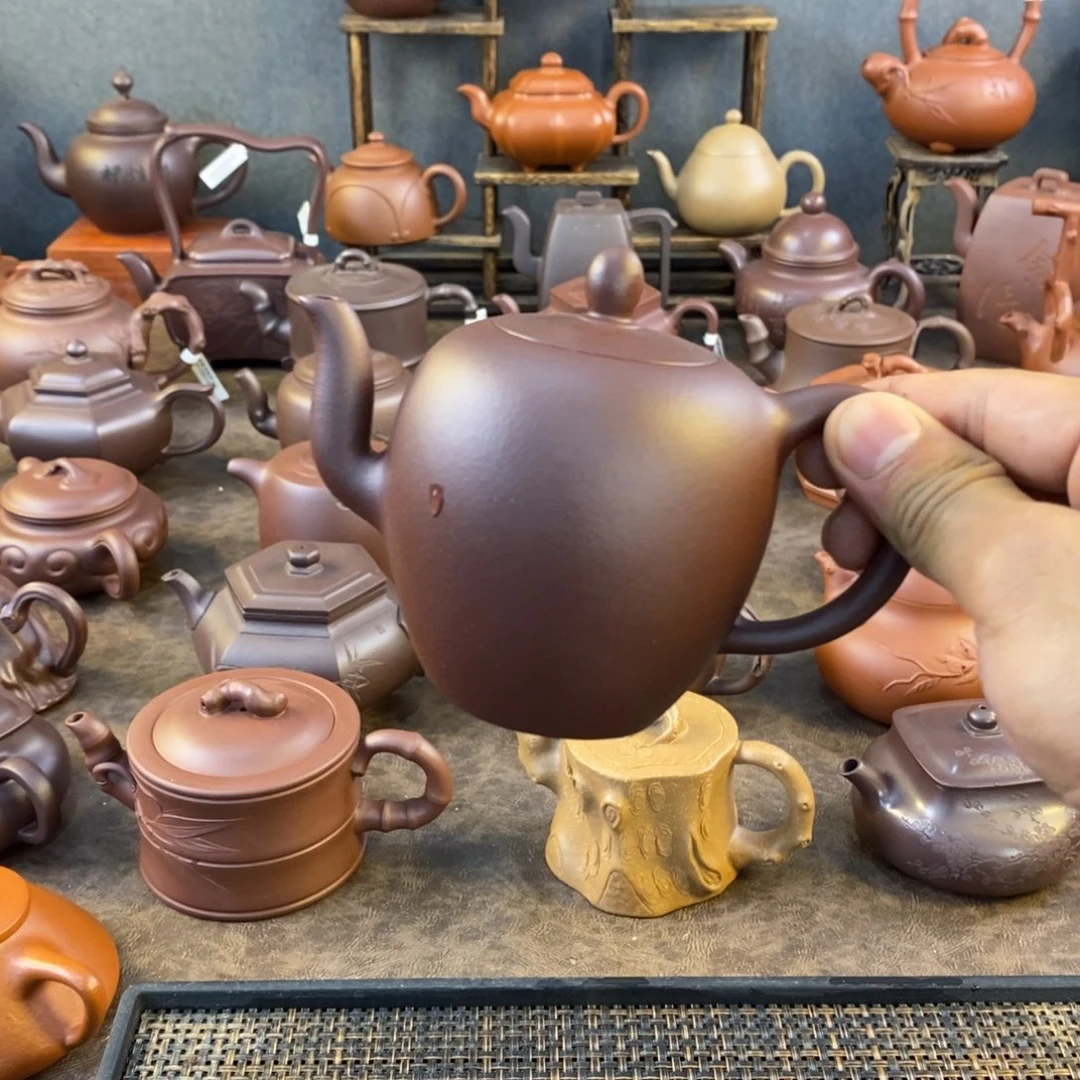 茶壶紫砂258855555556669999