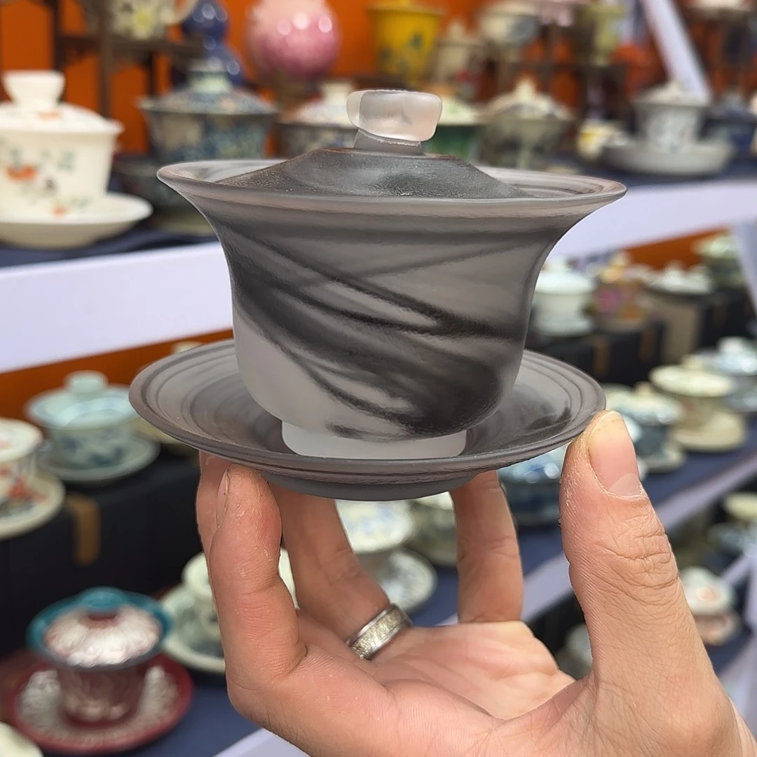 你在干什么啊你在干什么呀你在