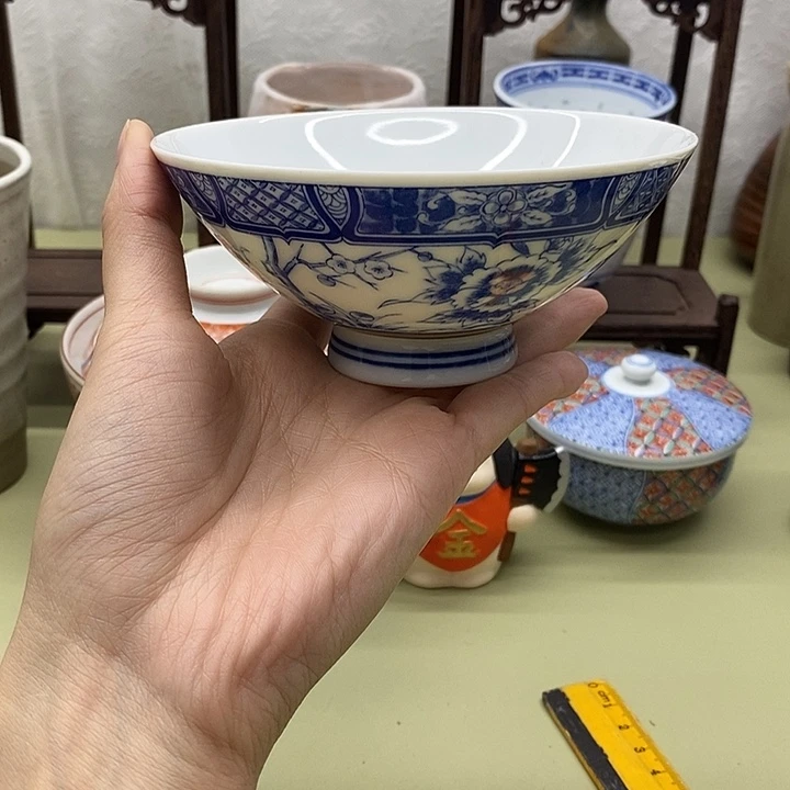 其他新人主播第一天开播