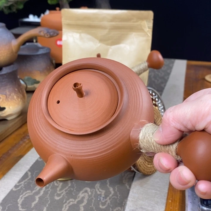 紫砂茶壶嘻****生补差价50元哦做了么696396699