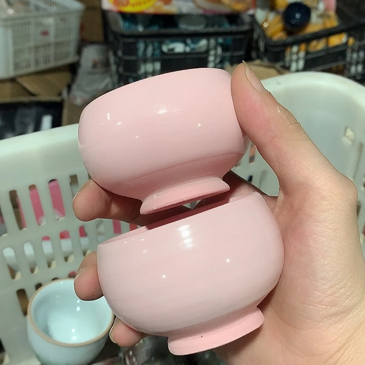 微瑕茶具介意勿拍
