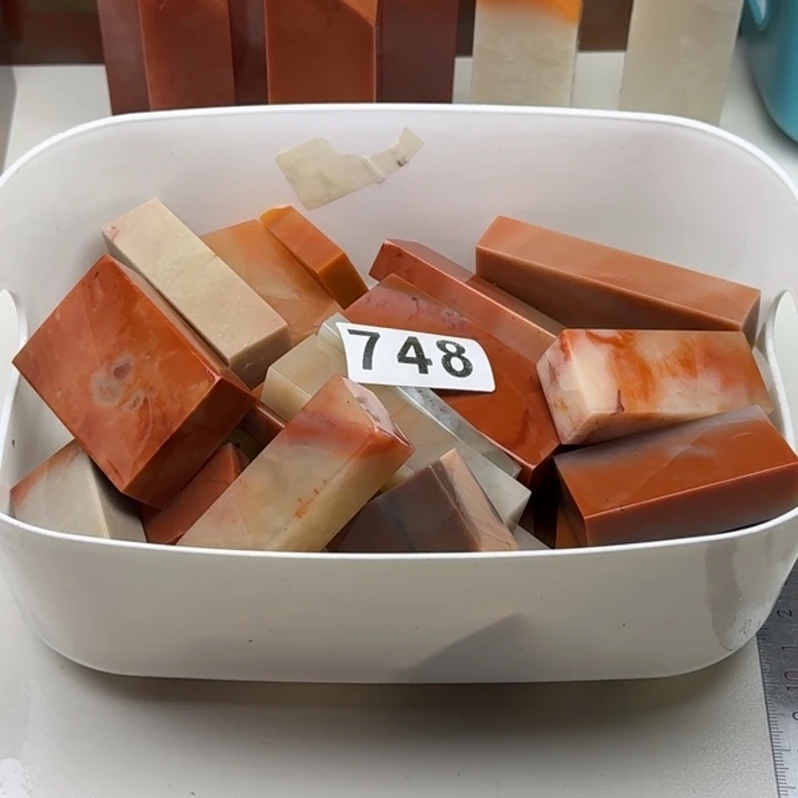 老挝石起****汗老挝 老挝 老挝