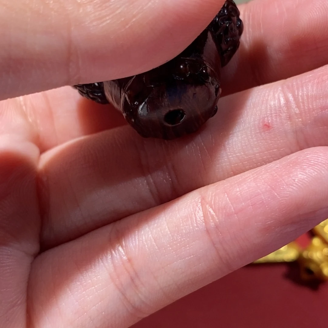 老***馬黄色的灯光也是很好看