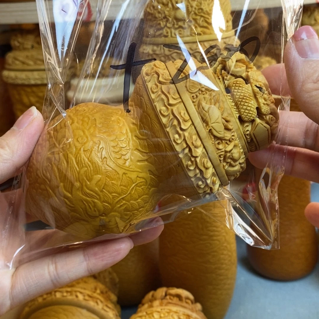 是啊我们是一个小时没有什么原因让