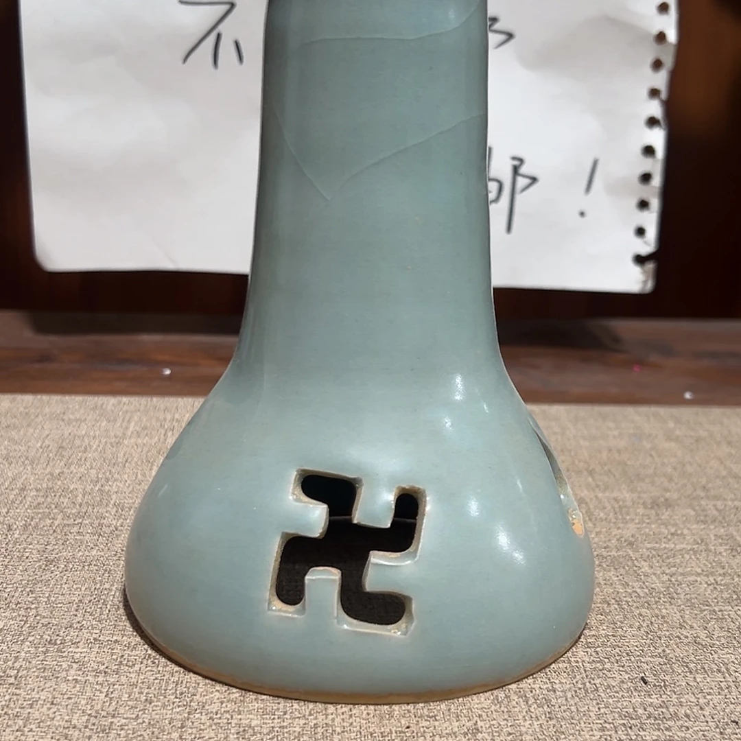 龙泉11111111111